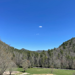 better dead (prod. 0ccupant)