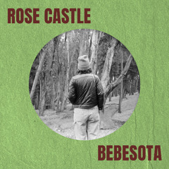 Rose Castle