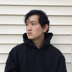 Haolun Xu, "Ode to Endless Night"