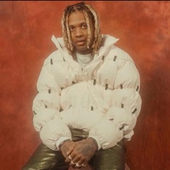 Lil Durk - Freestyle (Unreleased)