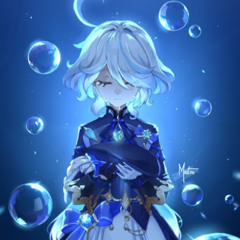 Furinagotbanned ft Marisaguap - #JUGGEDYATRAPPP (prod. Marisa and Furina) [Snag Exclusive]