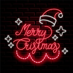 NAVIDAD NAVIDAD...