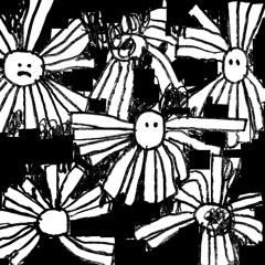 Premiere: Lb Honne - Rue Du Belfort