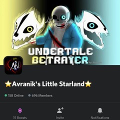 not the halloween upload