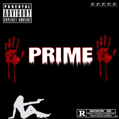 PRIME