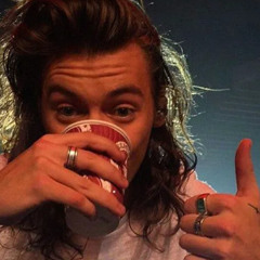 harry styles - daylight (%t's version)