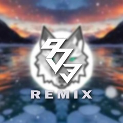 Tarro - Bad To U (JALAL93 REMIX)