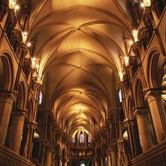 [FREE] DC The Don x Iayze x royalansem Type Beat - "Astral"