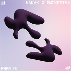 MAKAK x SMOXESTAX - MUSIC OF THE DANCE (FREE DOWNLOAD) [OHSF0601]