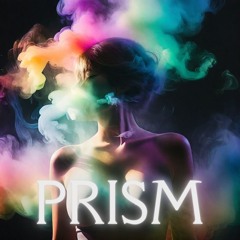 Prism