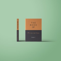 Proverbs