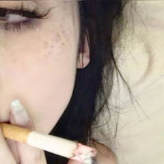 ВЫХОЖУ ИЗ ДОМА prod. greyrock