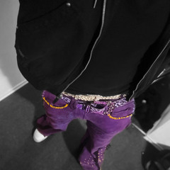 NEW SWAG (prod. ayohighflyer)