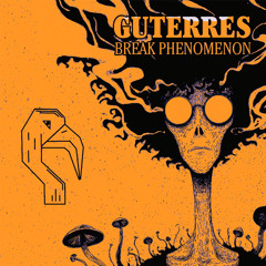 Guterres - Break Phenomenon