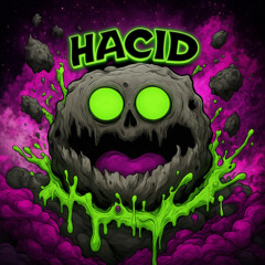 DIETY (Direct Download)