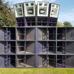 old school tek mini mix