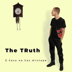 The TRuth - Večnosť