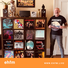 Tuesdaymelt - 08.07.25