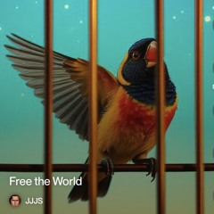 free-the-world.mp3