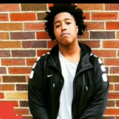 SelfMadeK x Life Goes On (2022)