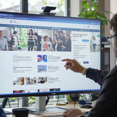 Refonte Site Web : 6 Signes qu'il Faut Moderniser Votre Site