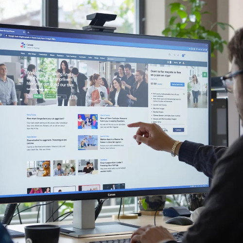 Refonte Site Web : 6 Signes qu'il Faut Moderniser Votre Site
