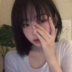 teacher’s pet-melanie martinez//speed up