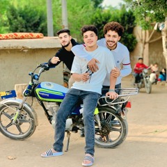 اسلام_كابونجا_انا_شاب_عقباوي_مترجم_Eslam_Kabonga_Ana_Shab_3kabawy.mp3