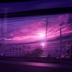 yozakura 夜桜