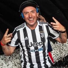 DJ JPS - Early Hardcore Classics Sunday Session