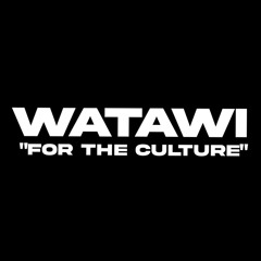 DJ DON HOT LIVE @ WATAWI PARTY