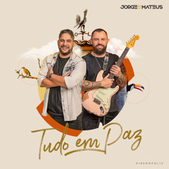 O Sol Tá Dando Oi