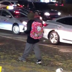 Bones - HelloFriend // ThatStuffWillKillYa (Prod. By Greaf)(slowed And Reverbed)