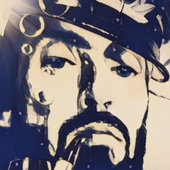 GRZechu DarkDiskoShots vol.3 (6).mp3