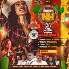 7 MINUTOS SEXTOOOOOOOOOU CRL KKKKKKKKK [ DJ MACHADO ]