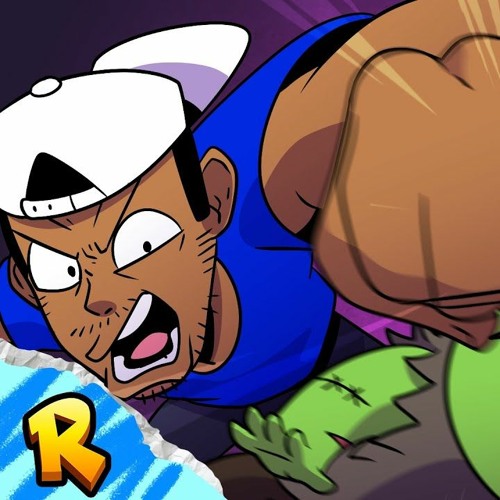 Can They Survive A Zombie Apocalypse?