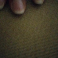 It's been a while - Whiplash Aug 18, 2023, 606 PM 2023-08-18 18_08.m4a