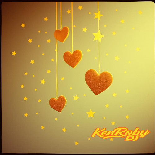 Echoes of Tomorrow (Soft-Wave-Beat)