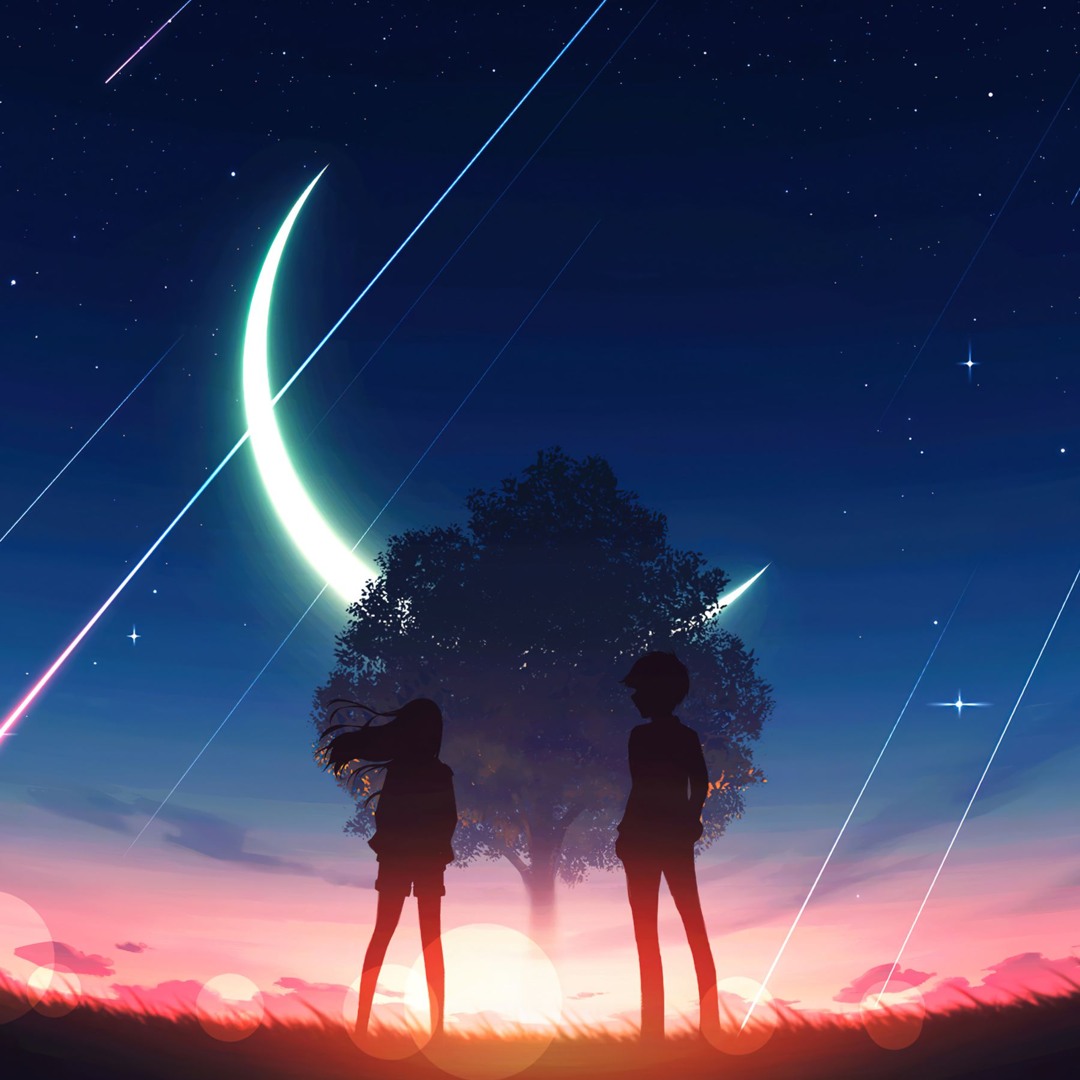 Stream Electric Joy Ride (Ft. 7obu) - The Origin of Hope (Razer Walker ...