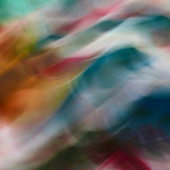 Blems Fuzzy Mix 2024