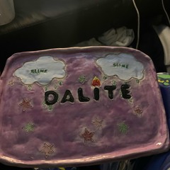 DALITE jus fa rn