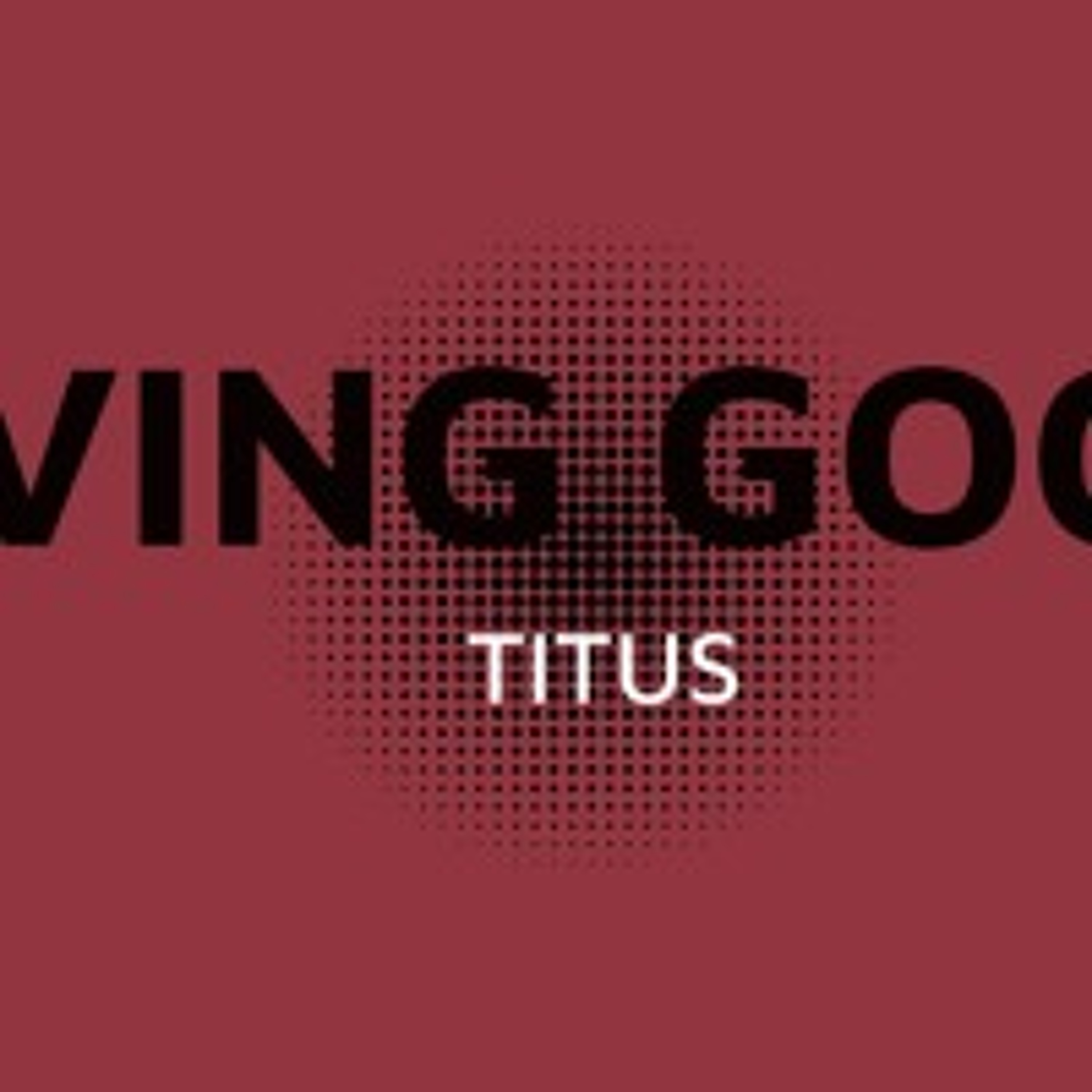 True Life Church