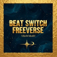 {2020} Beat Switch Freeverse
