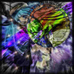 Swag Spellz feat. Torchlightt prod.Vampiricassault