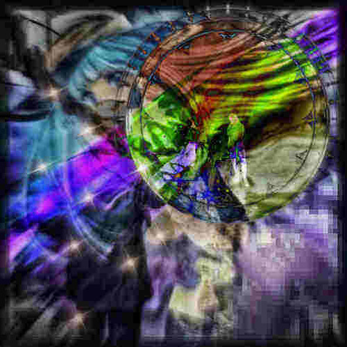 Swag Spellz feat. Torchlightt prod.Vampiricassault