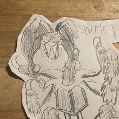 Ethereal Workshop + Fanmade Monsters (Ultrabox)