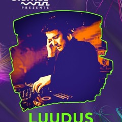 DIGITISE TURBO WALLOP