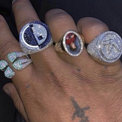 RODARI44 ONE TAP PACK TWO