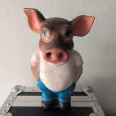 Highsession 015 (ft. Vladimir Dubyshkin, TAFKAMP, Papa Nugs, Vromo, Mabel and more)