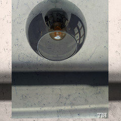 TiB by Tom Loraine